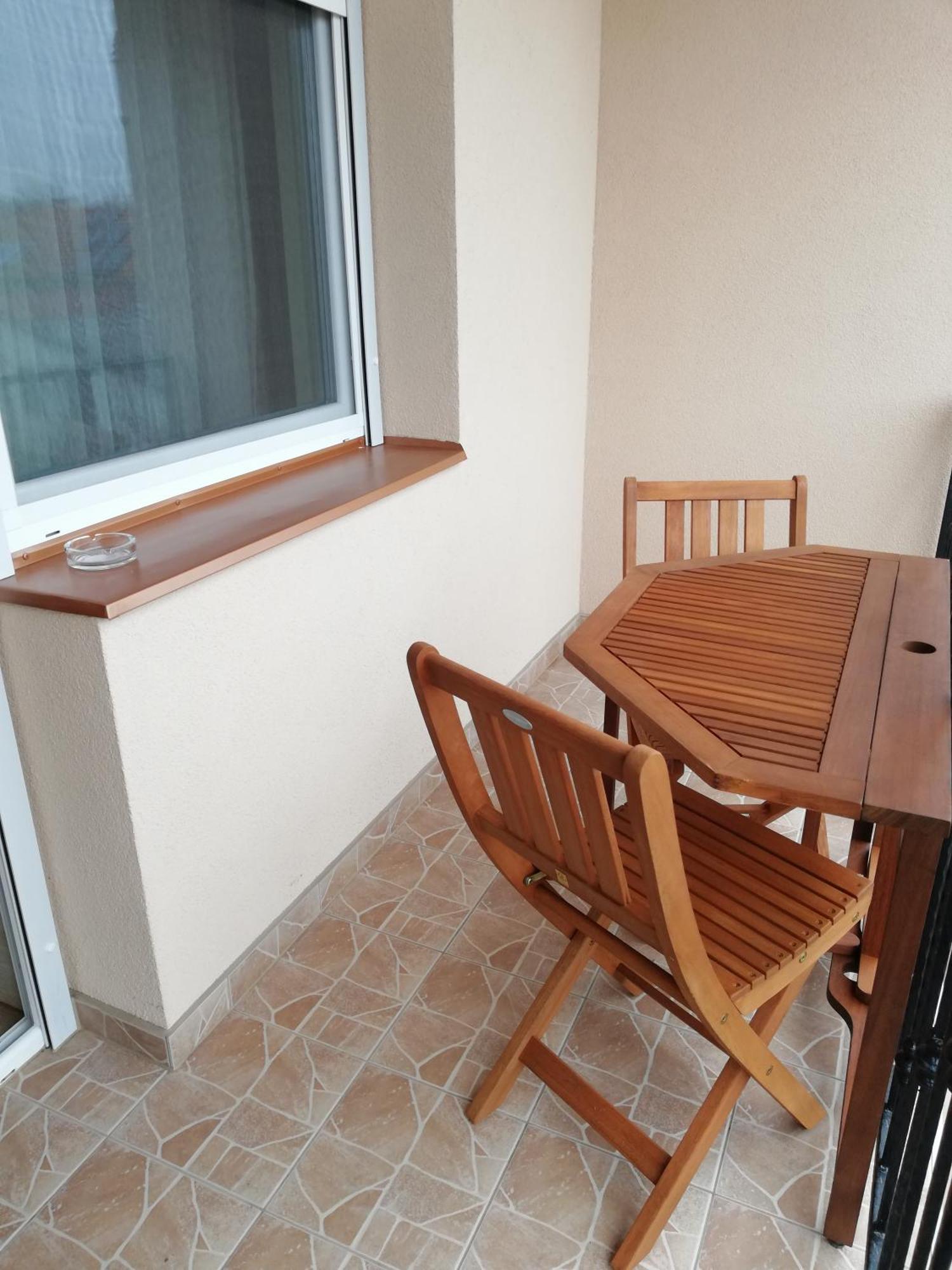 Imola Es Andrea Apartmanhaz 3 Hajdúszoboszló Exterior foto