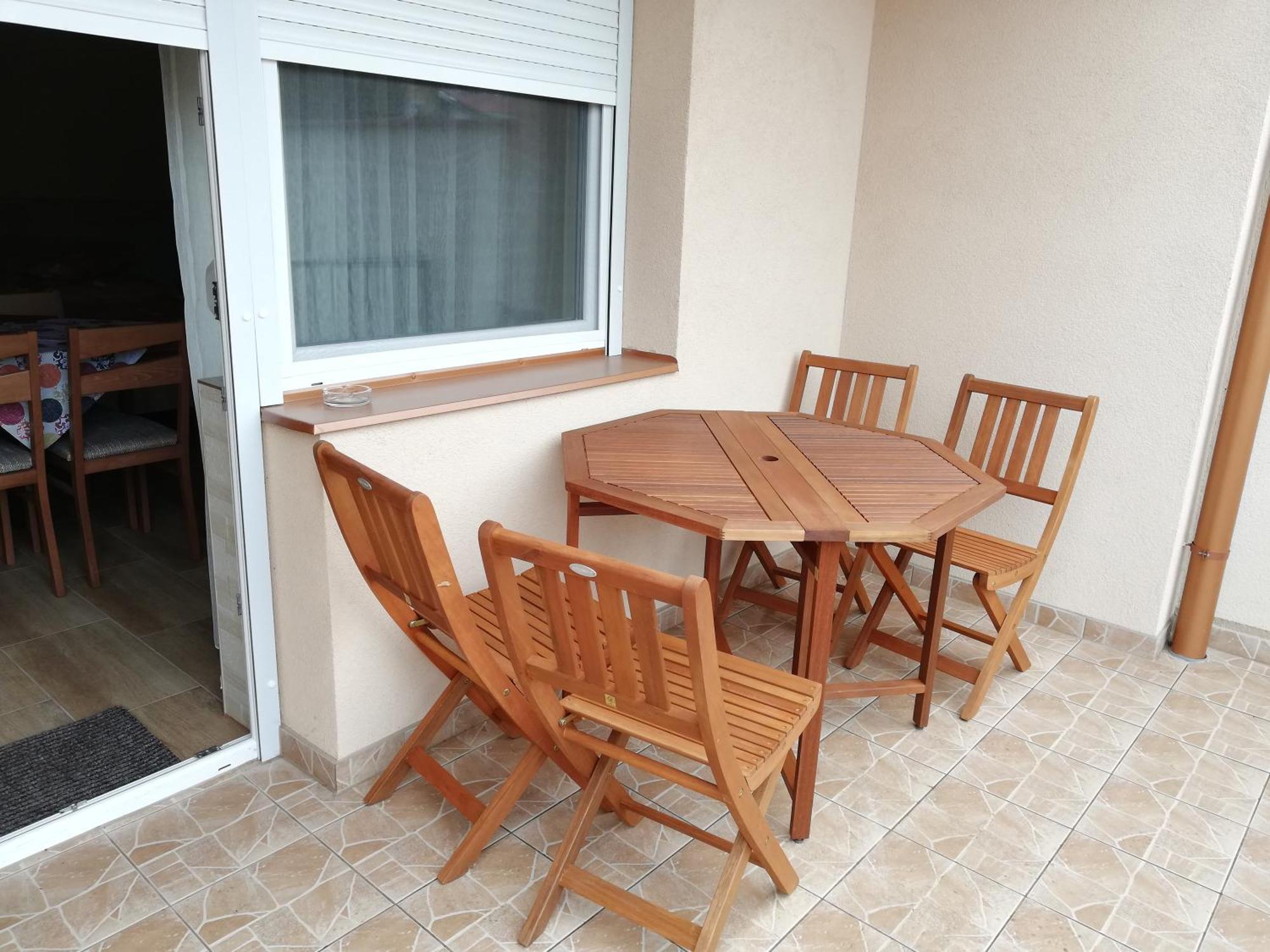 Imola Es Andrea Apartmanhaz 3 Hajdúszoboszló Exterior foto